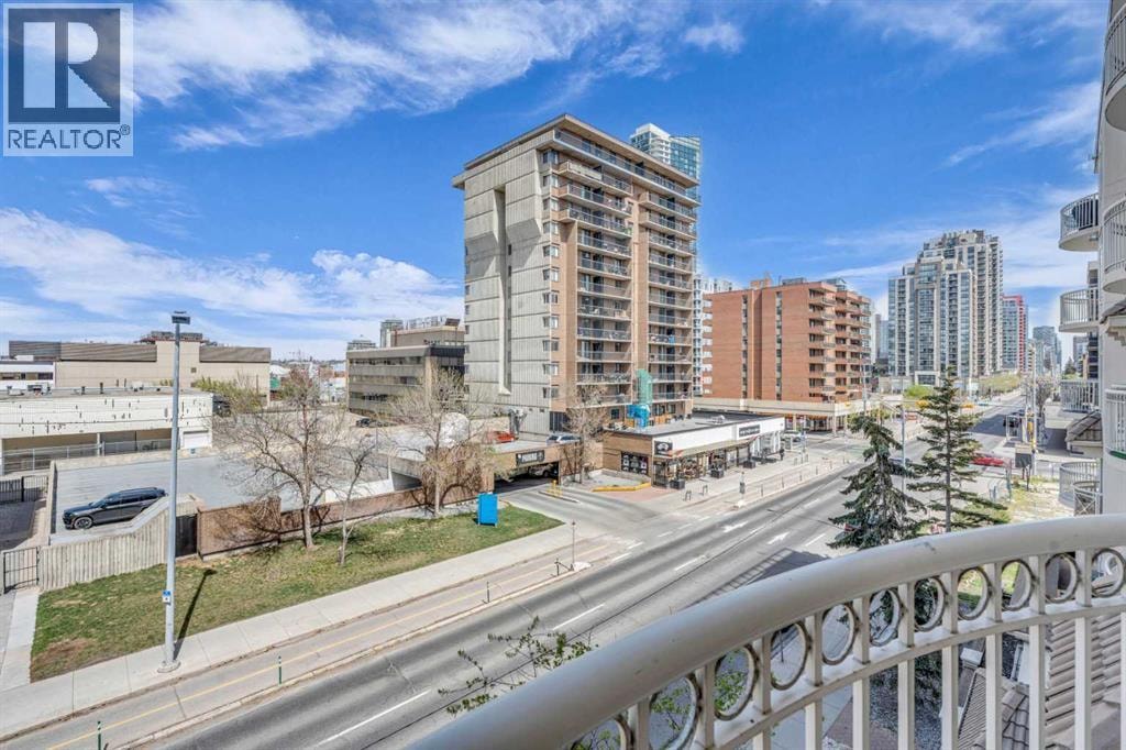 303, 1315 12 Avenue SW — photo 28