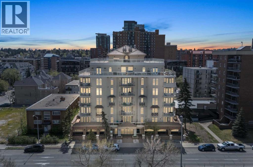 303, 1315 12 Avenue SW — photo 45