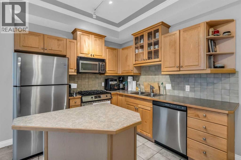 303, 1315 12 Avenue SW — photo 10