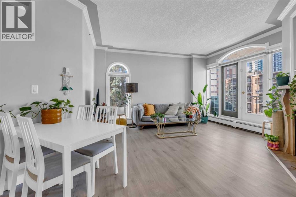 303, 1315 12 Avenue SW — photo 14