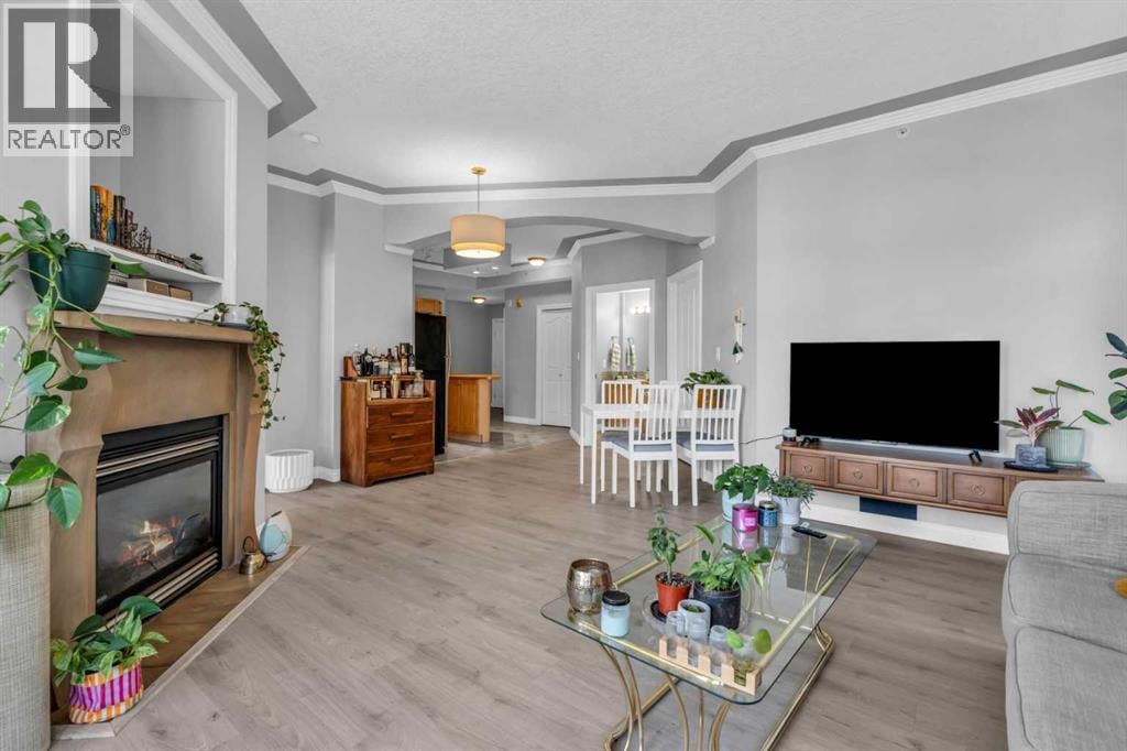 303, 1315 12 Avenue SW — photo 17