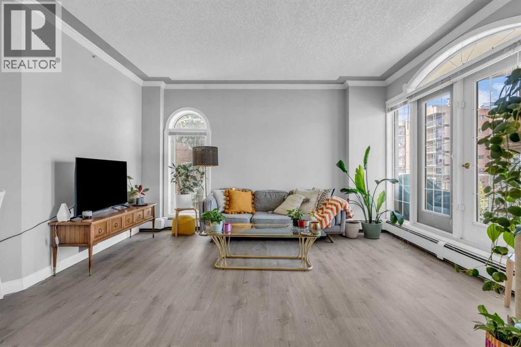 303, 1315 12 Avenue SW — photo 15