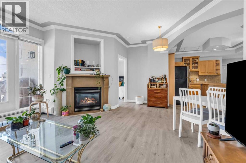 303, 1315 12 Avenue SW — photo 16