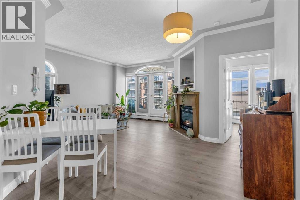 303, 1315 12 Avenue SW — photo 13
