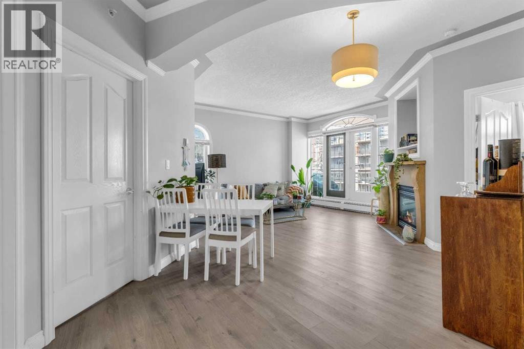 303, 1315 12 Avenue SW — photo 11