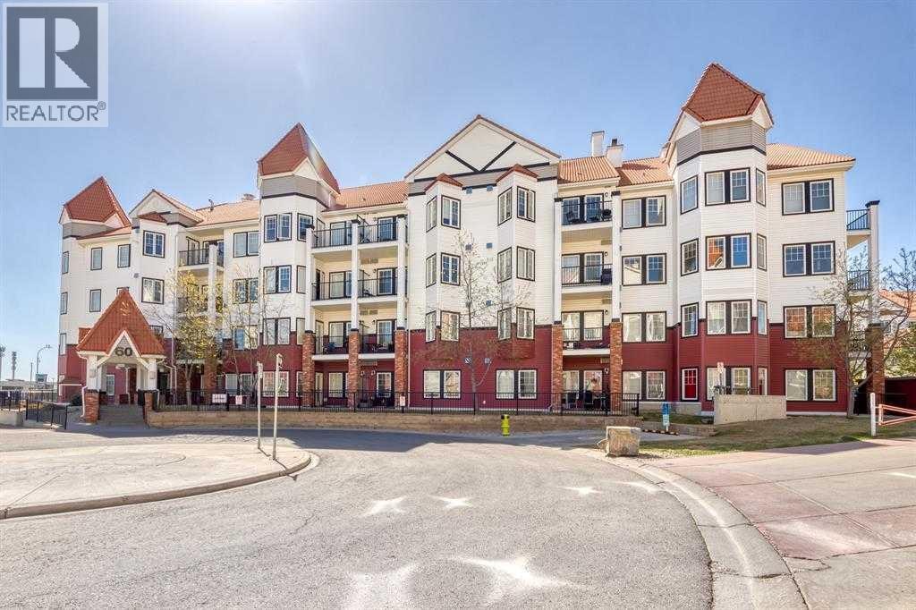 138, 60 Royal Oak Plaza NW