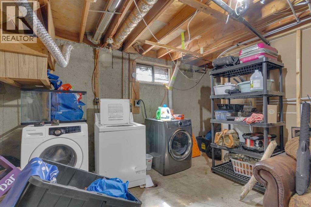 99 Dovercliffe Way SE — photo 26
