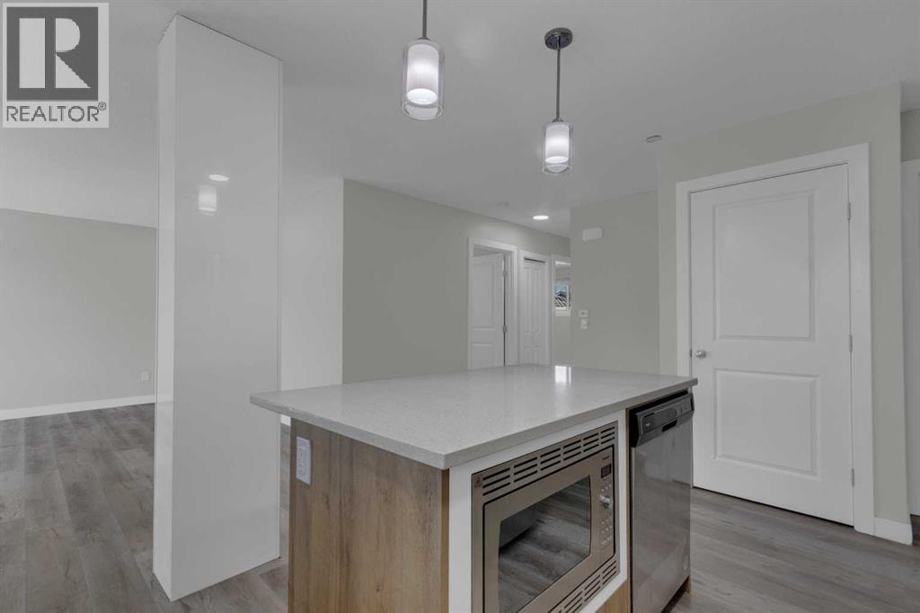 99 Dovercliffe Way SE — photo 7
