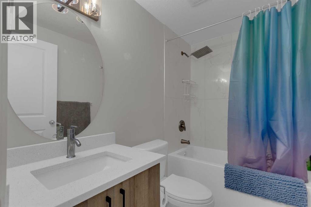 99 Dovercliffe Way SE — photo 23