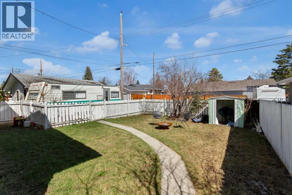 99 Dovercliffe Way SE — photo 27