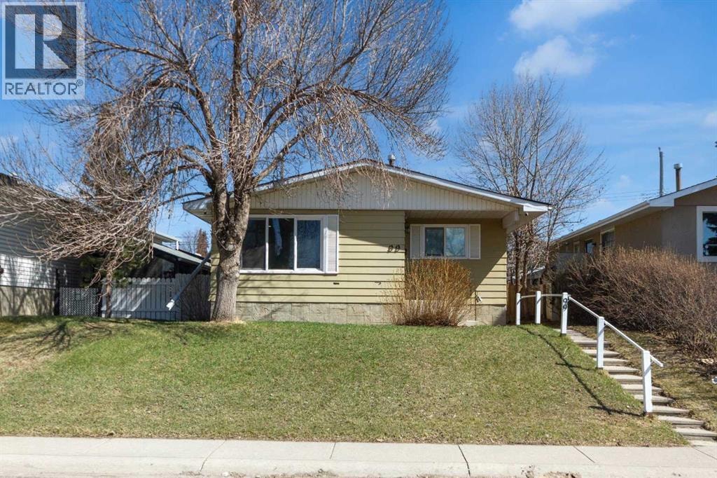 99 Dovercliffe Way SE — photo 39