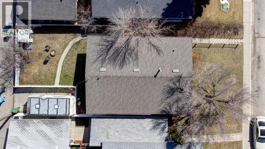 99 Dovercliffe Way SE — photo 38