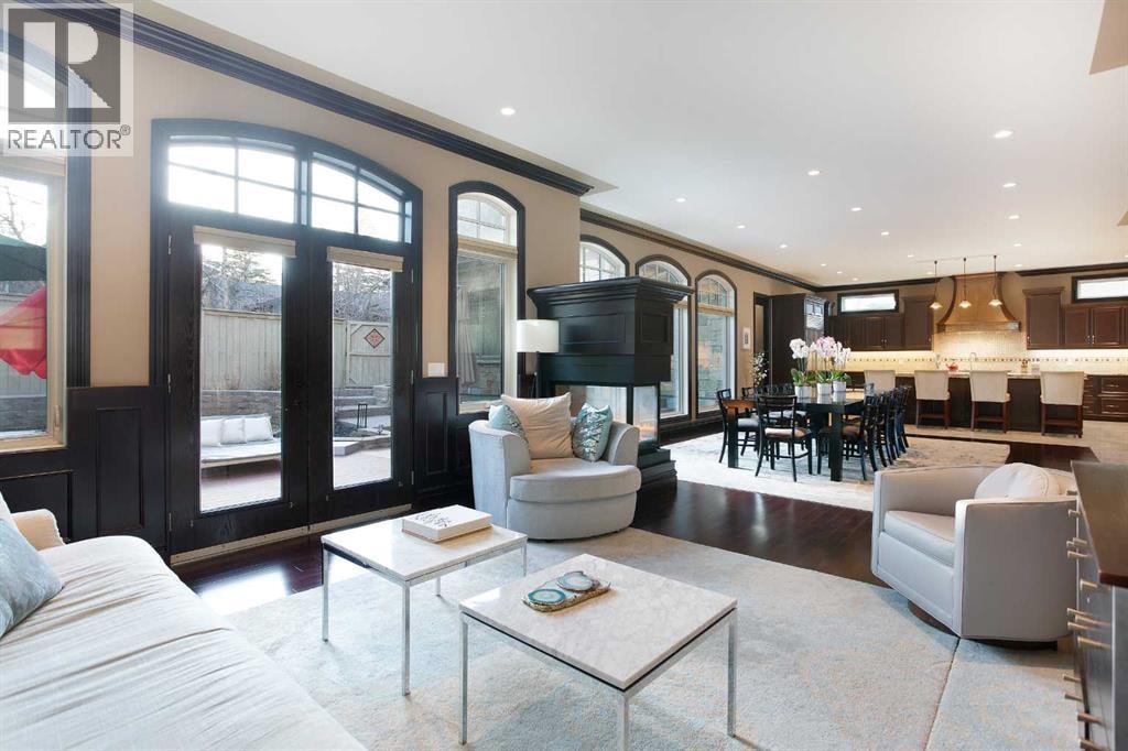 4315 14A Street SW — photo 11