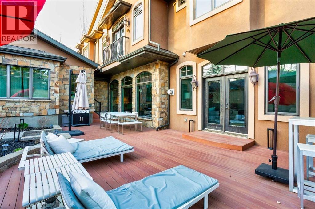 4315 14A Street SW — photo 46