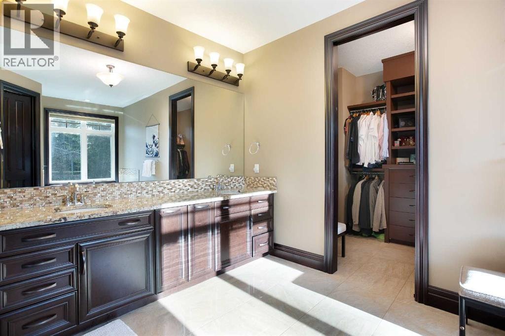 4315 14A Street SW — photo 25
