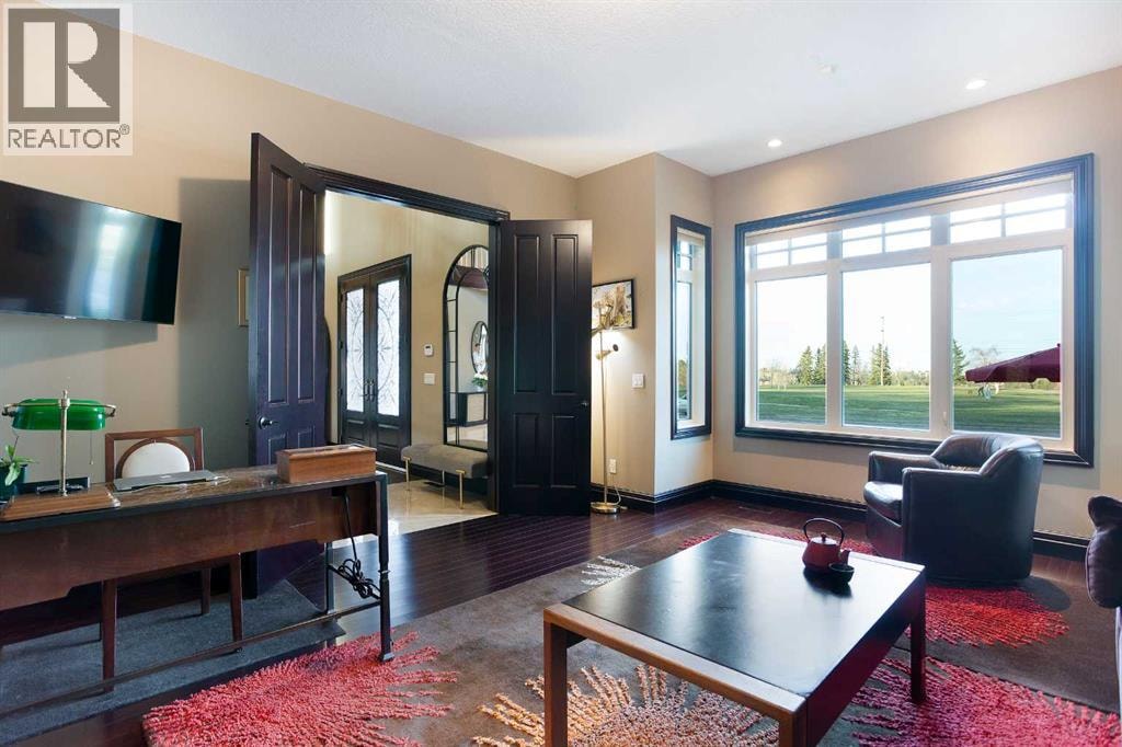 4315 14A Street SW — photo 19