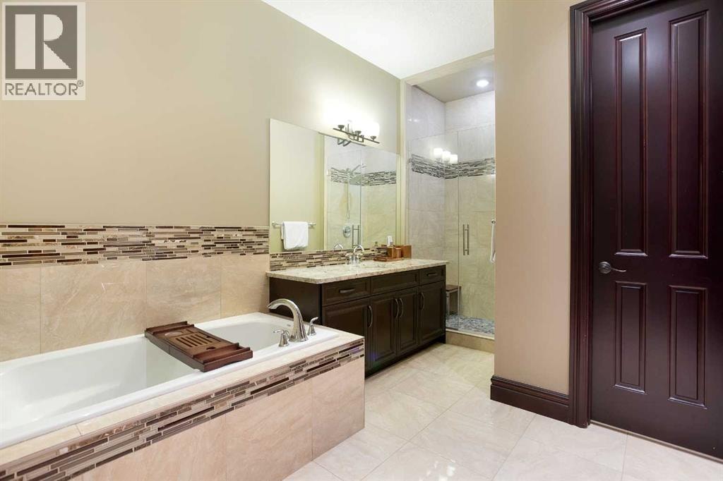 4315 14A Street SW — photo 40