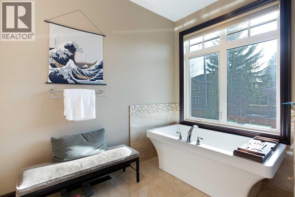 4315 14A Street SW — photo 26