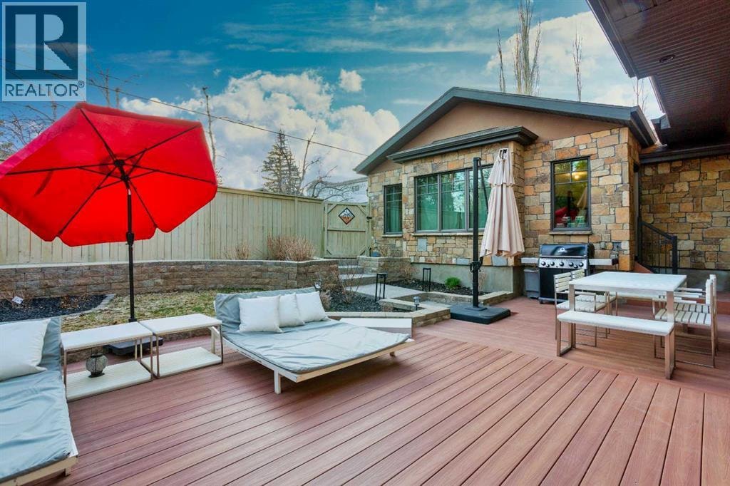 4315 14A Street SW — photo 45