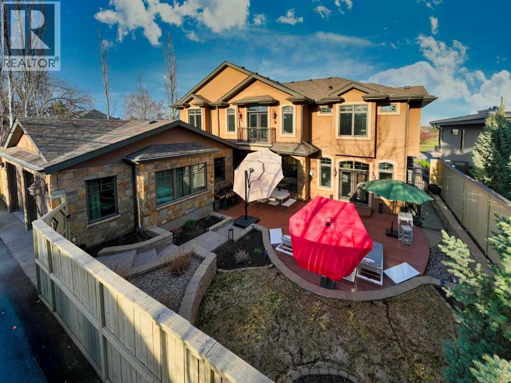 4315 14A Street SW — photo 44