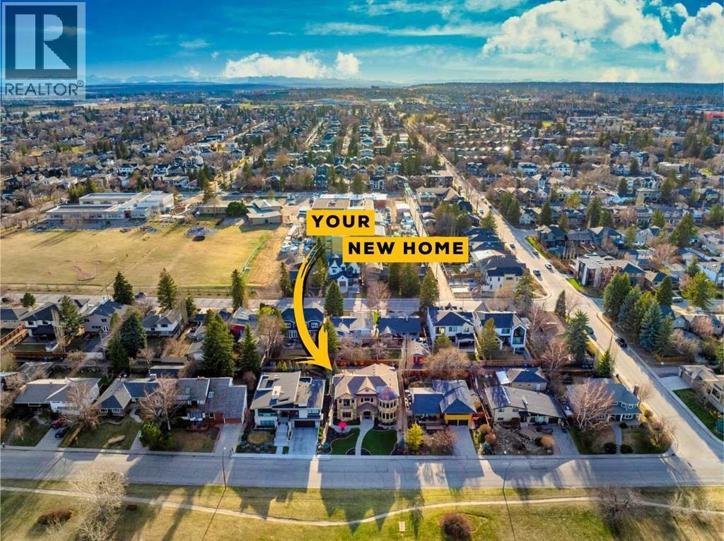 4315 14A Street SW — photo 48