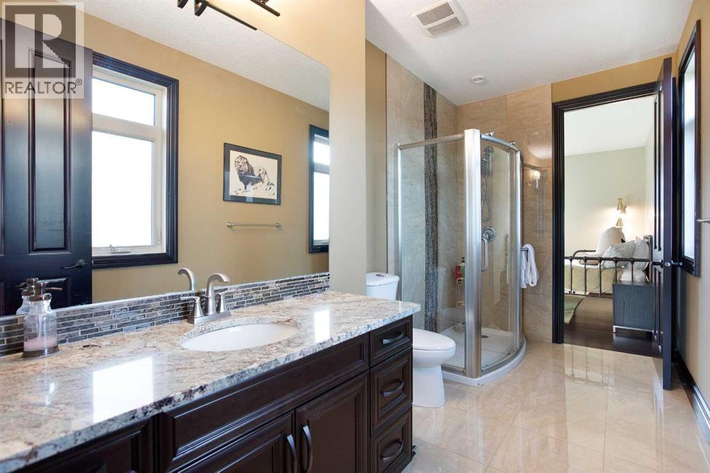 4315 14A Street SW — photo 30