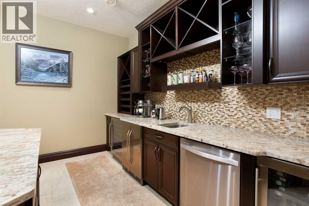4315 14A Street SW — photo 39