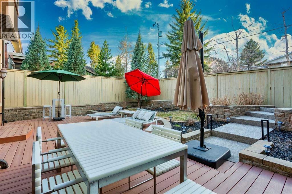 4315 14A Street SW — photo 47