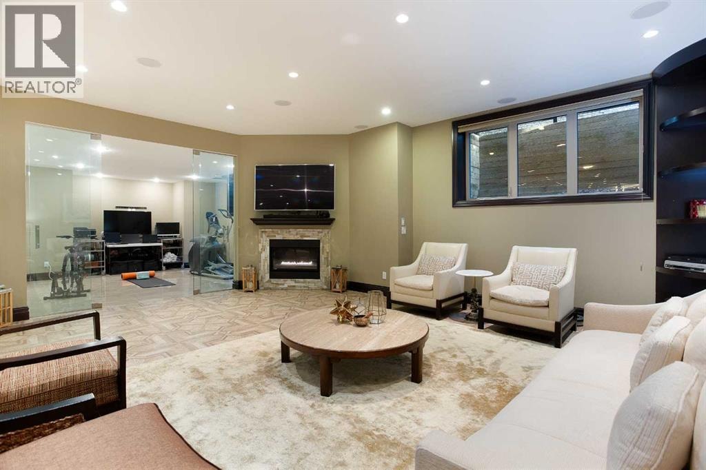 4315 14A Street SW — photo 34