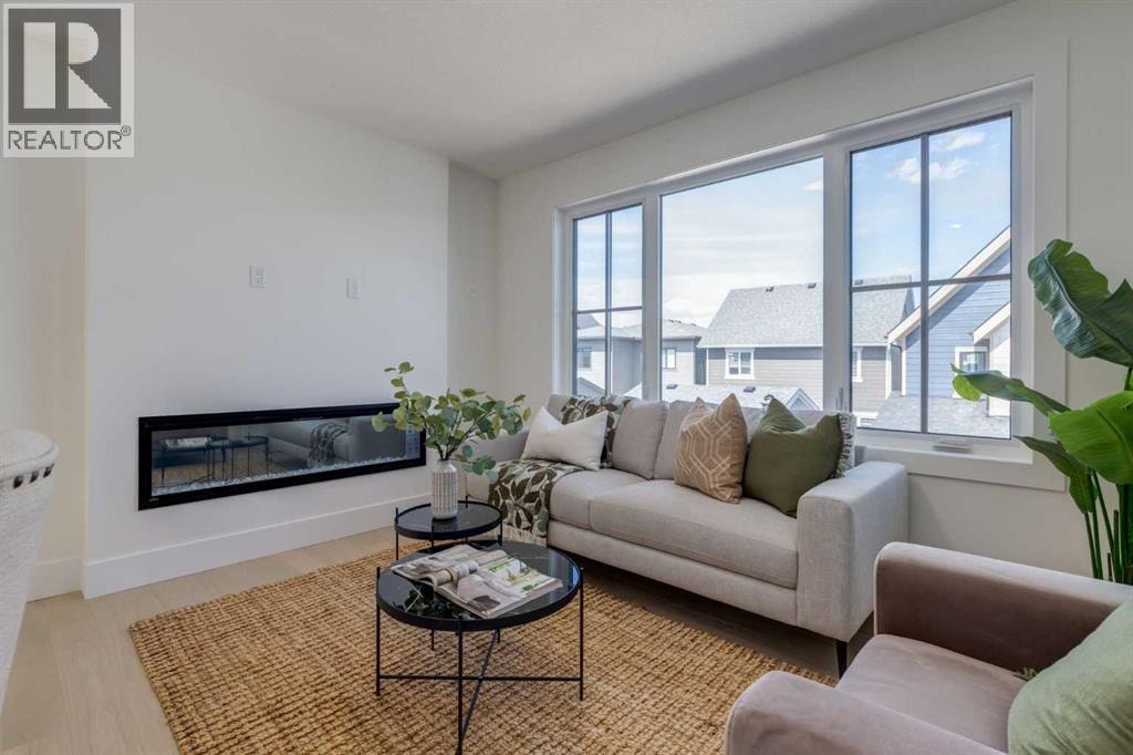 90 Treeline Gardens SW — photo 35