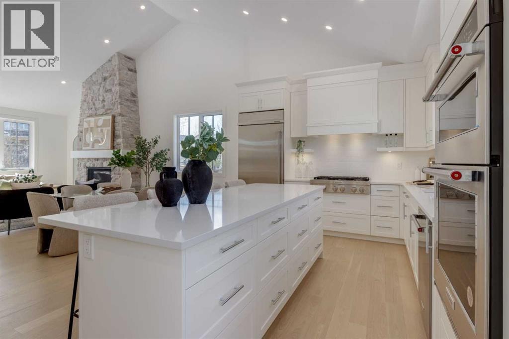 90 Treeline Gardens SW — photo 19