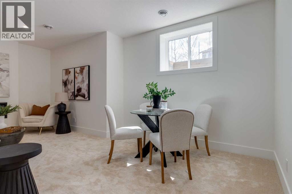90 Treeline Gardens SW — photo 43