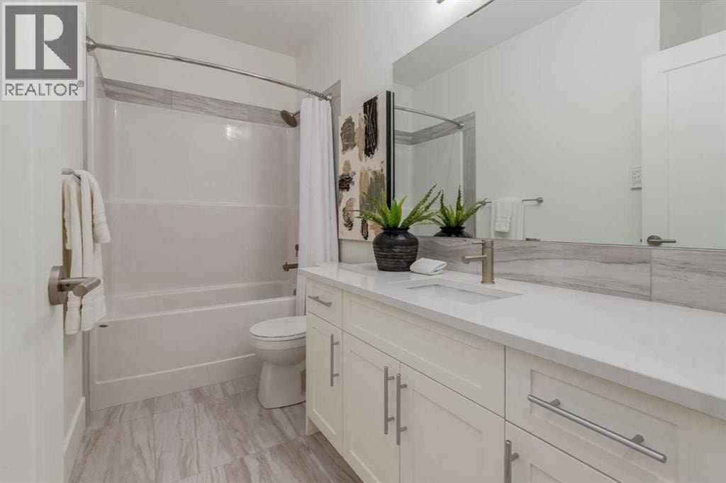90 Treeline Gardens SW — photo 45
