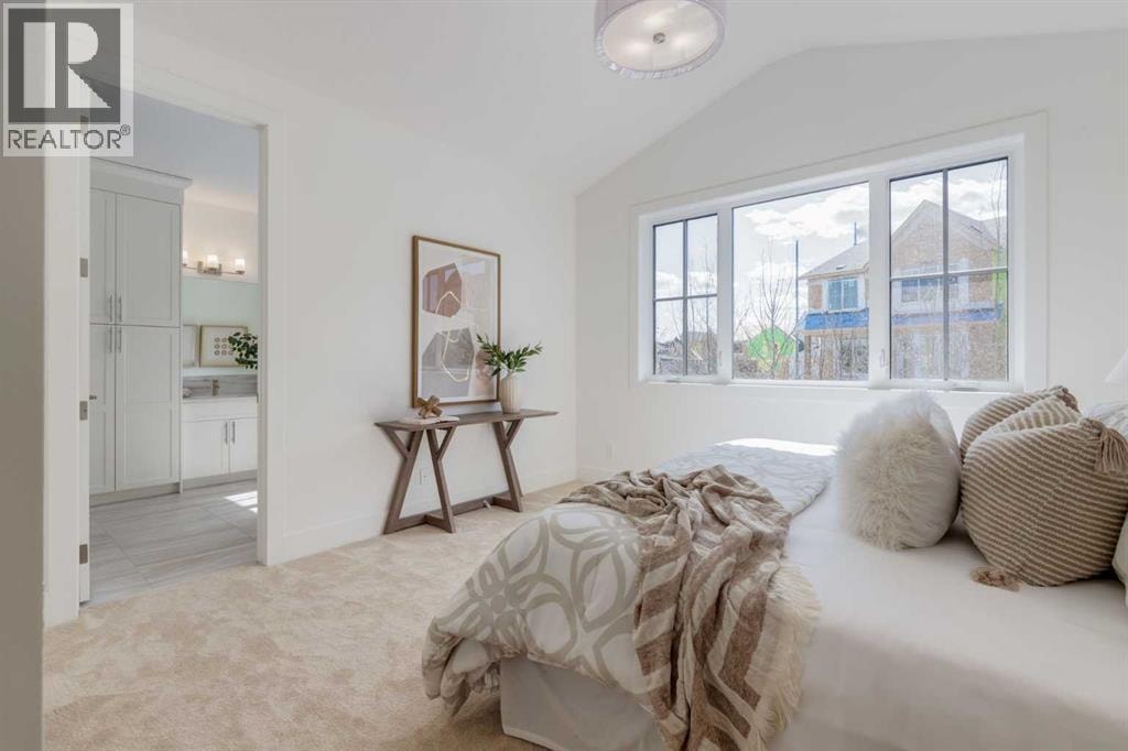 90 Treeline Gardens SW — photo 26