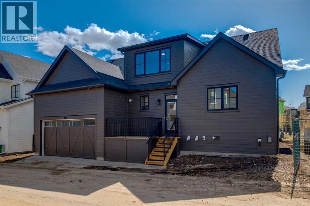 90 Treeline Gardens SW — photo 49