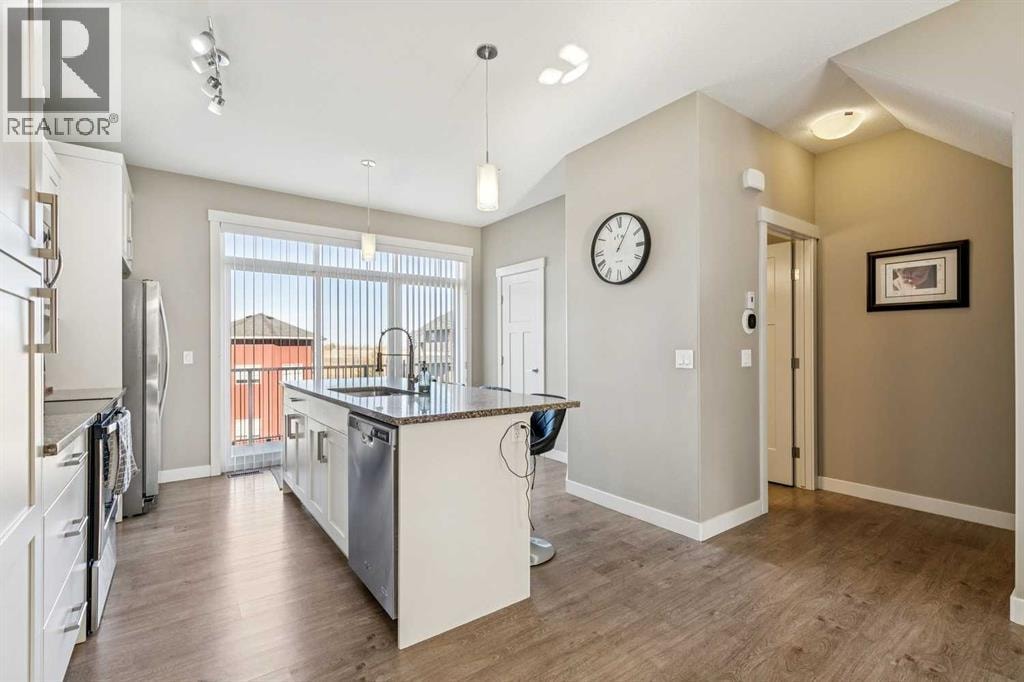 605 Evanston Manor NW — photo 10