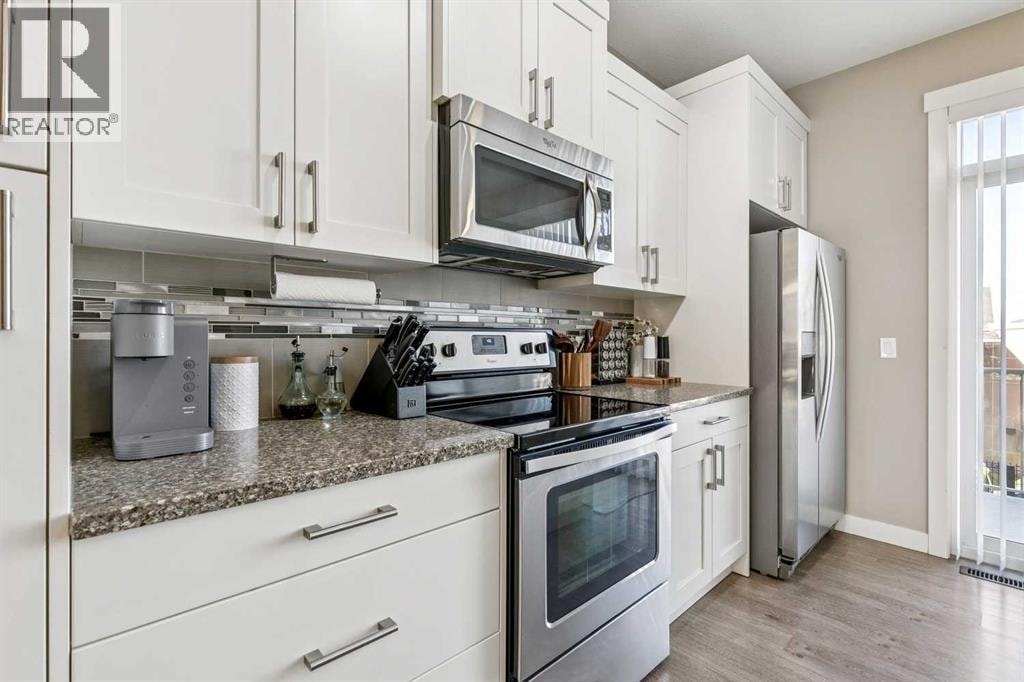 605 Evanston Manor NW — photo 11