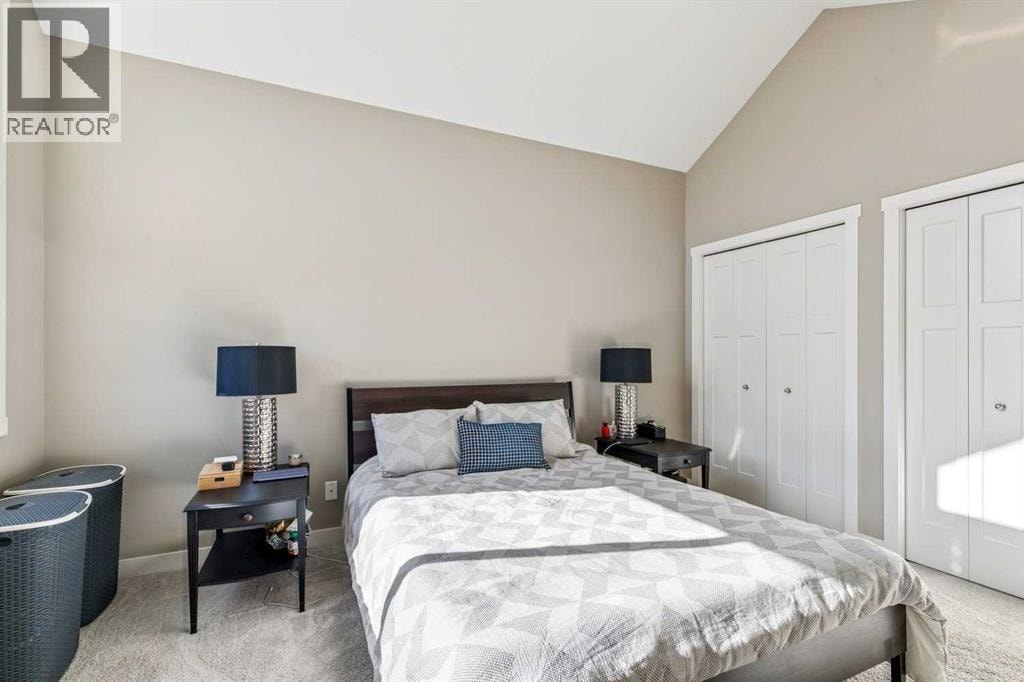 605 Evanston Manor NW — photo 13