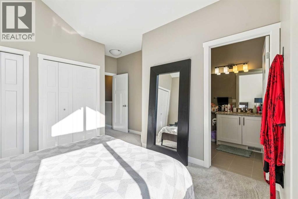 605 Evanston Manor NW — photo 14