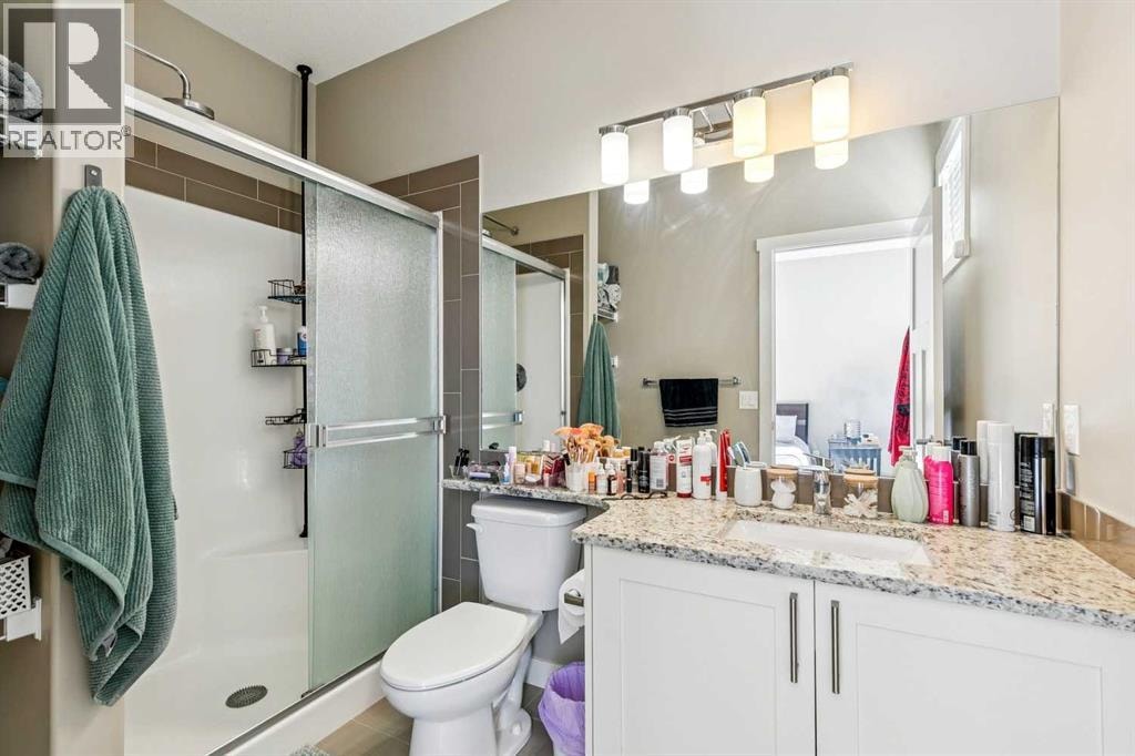 605 Evanston Manor NW — photo 15