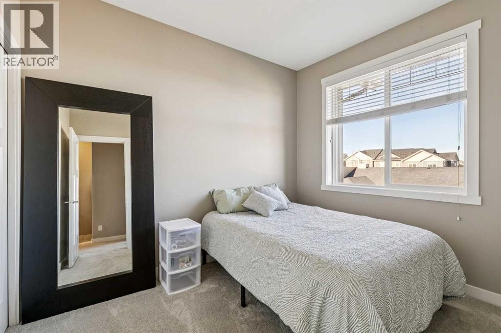 605 Evanston Manor NW — photo 18