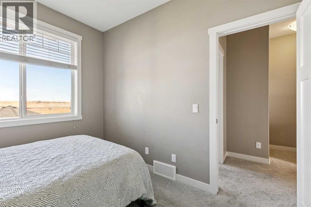 605 Evanston Manor NW — photo 19