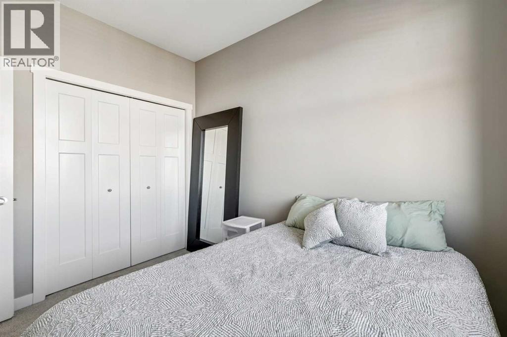 605 Evanston Manor NW — photo 20