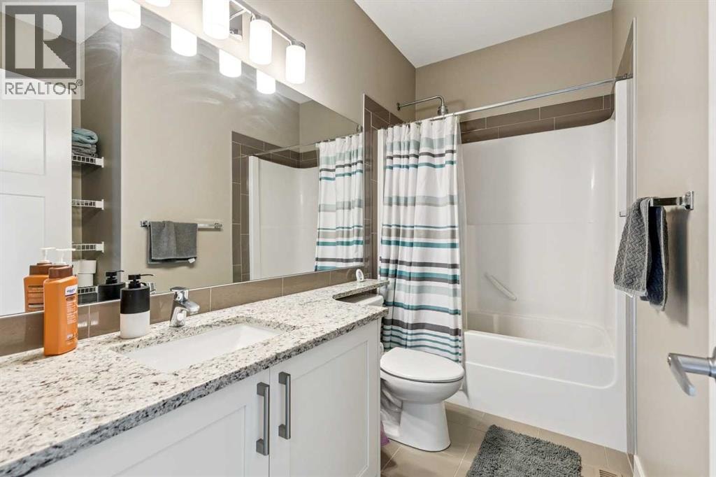 605 Evanston Manor NW — photo 21