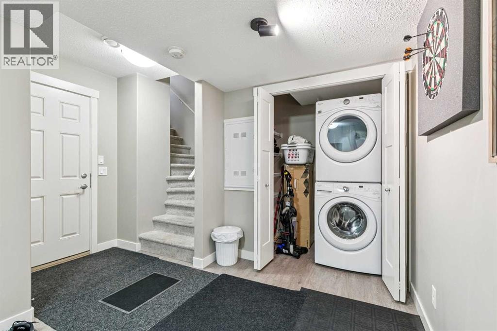 605 Evanston Manor NW — photo 23