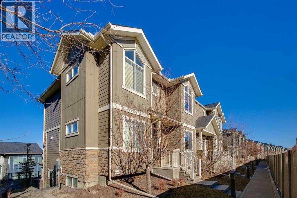 605 Evanston Manor NW — photo 26