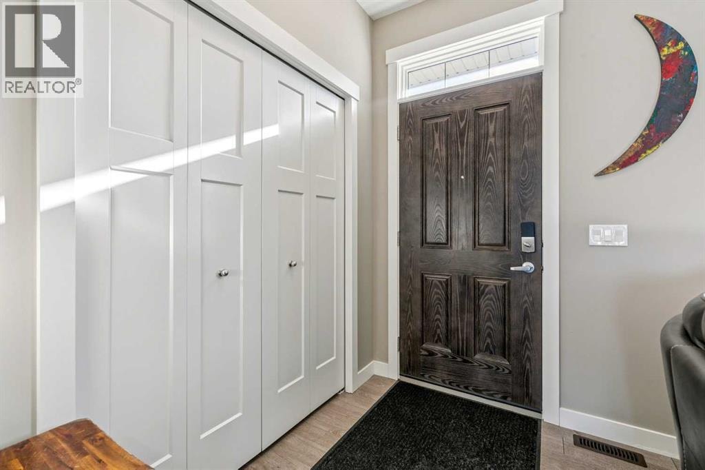 605 Evanston Manor NW — photo 6