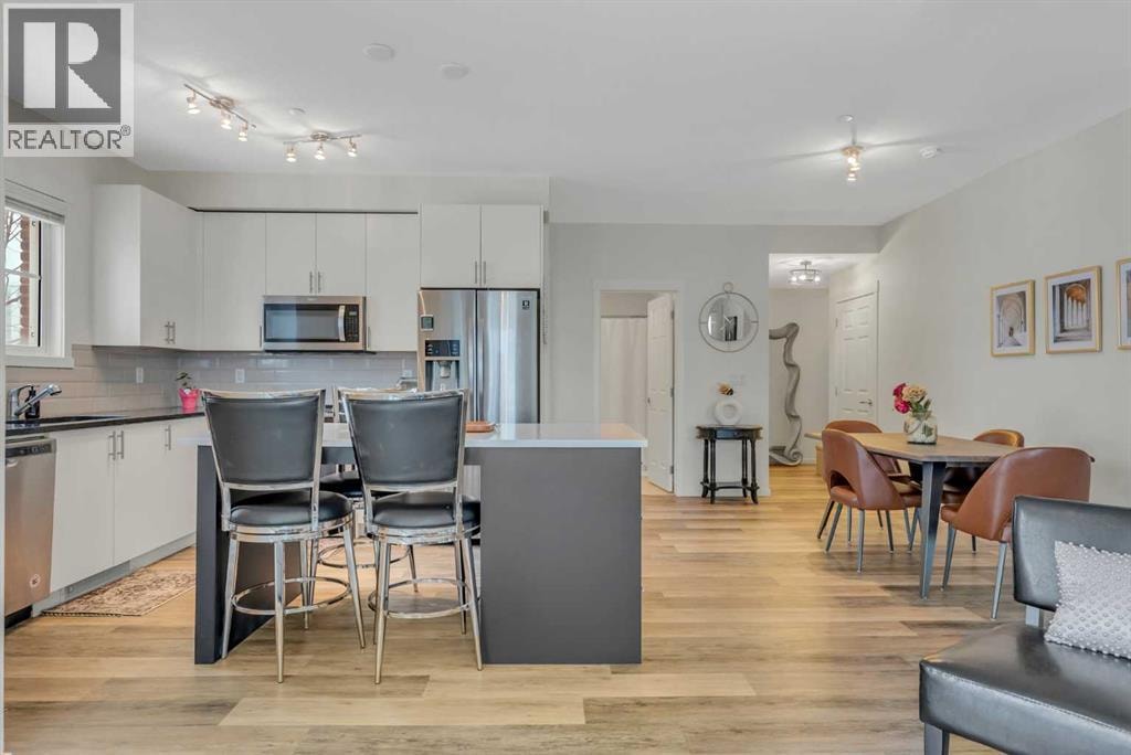 3116, 298 Sage Meadows Park NW — photo 11