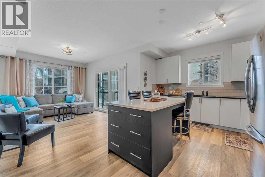 3116, 298 Sage Meadows Park NW — photo 12