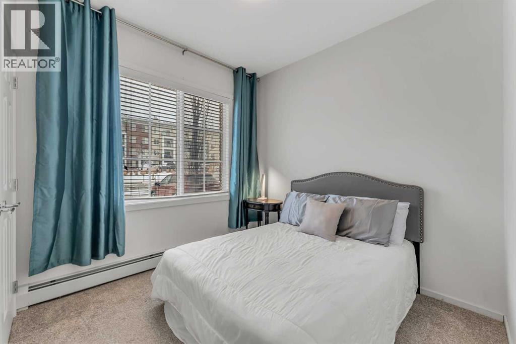 3116, 298 Sage Meadows Park NW — photo 13